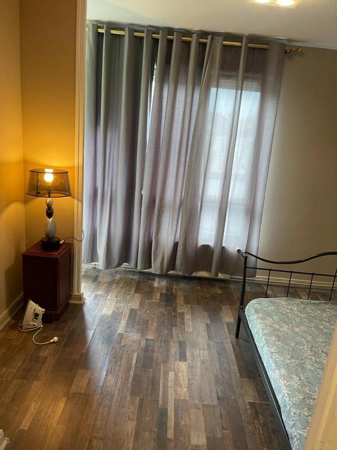 A 2 Pas De La Gare Apartment Chalon-sur-Saone Exterior photo